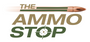 TheAmmoStop Logo